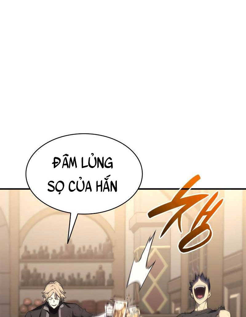Vị Vua Mạnh Nhất Đã Trở Lại - Chapter 54 - Page 48