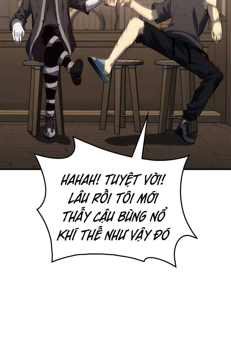 Vị Vua Mạnh Nhất Đã Trở Lại - Chapter 54 - Page 49