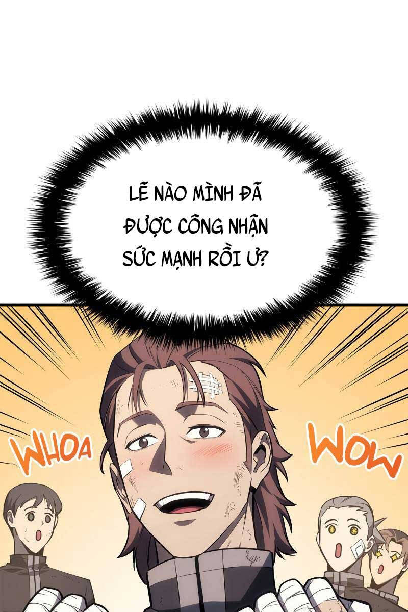 Vị Vua Mạnh Nhất Đã Trở Lại - Chapter 54 - Page 56