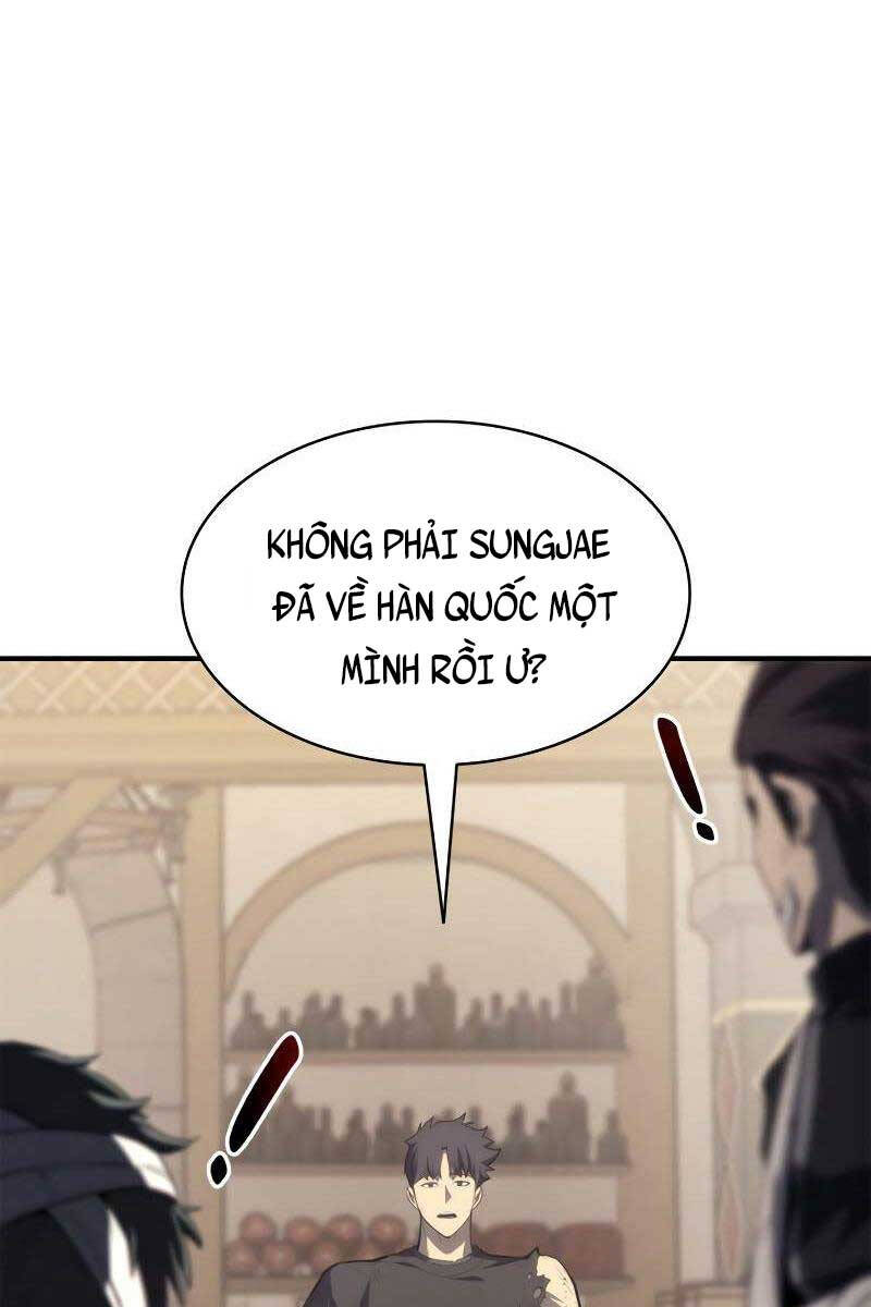 Vị Vua Mạnh Nhất Đã Trở Lại - Chapter 54 - Page 59