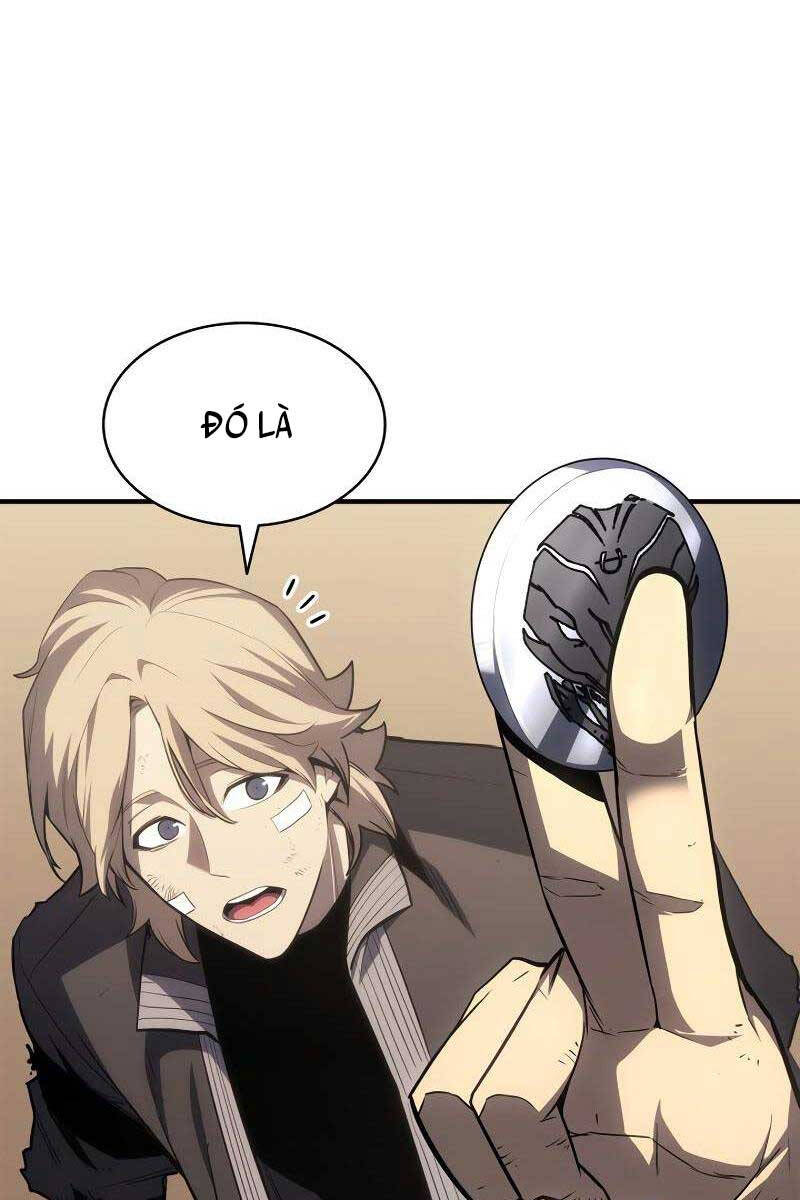 Vị Vua Mạnh Nhất Đã Trở Lại - Chapter 54 - Page 63