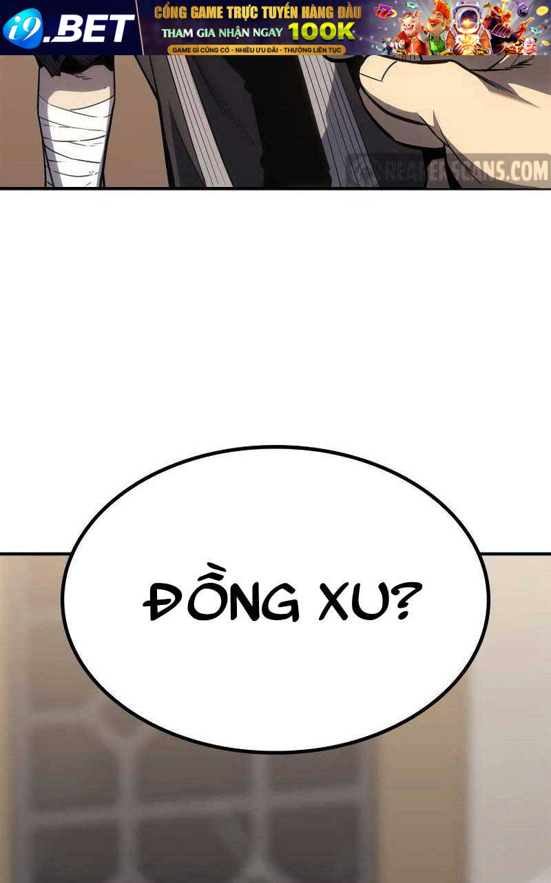 Vị Vua Mạnh Nhất Đã Trở Lại - Chapter 54 - Page 64