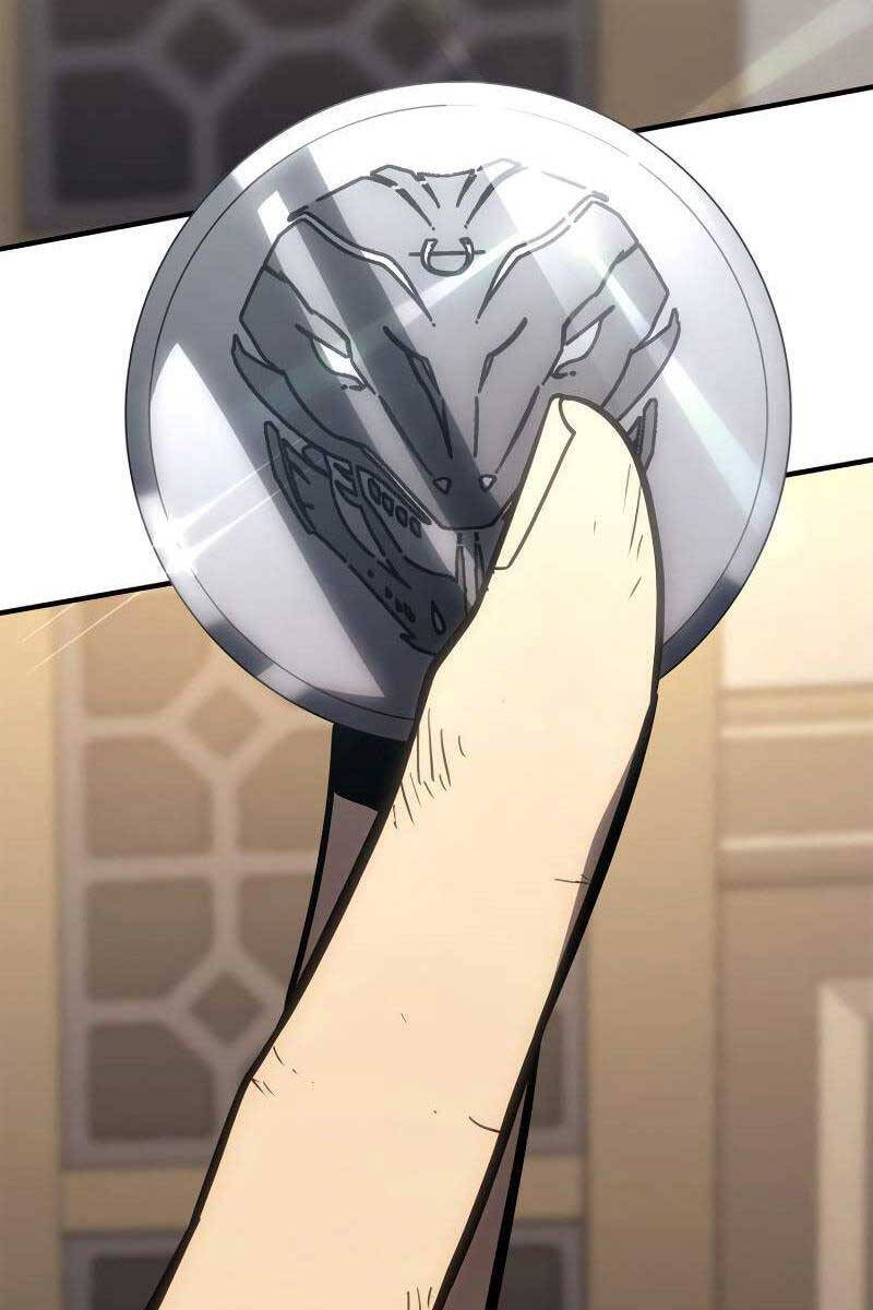 Vị Vua Mạnh Nhất Đã Trở Lại - Chapter 54 - Page 65