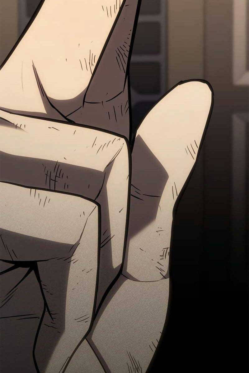 Vị Vua Mạnh Nhất Đã Trở Lại - Chapter 54 - Page 66