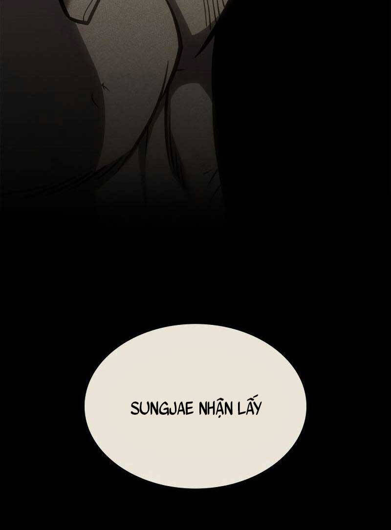 Vị Vua Mạnh Nhất Đã Trở Lại - Chapter 54 - Page 67