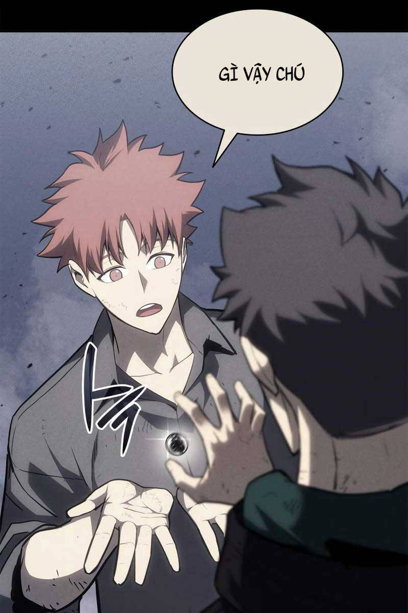 Vị Vua Mạnh Nhất Đã Trở Lại - Chapter 54 - Page 68