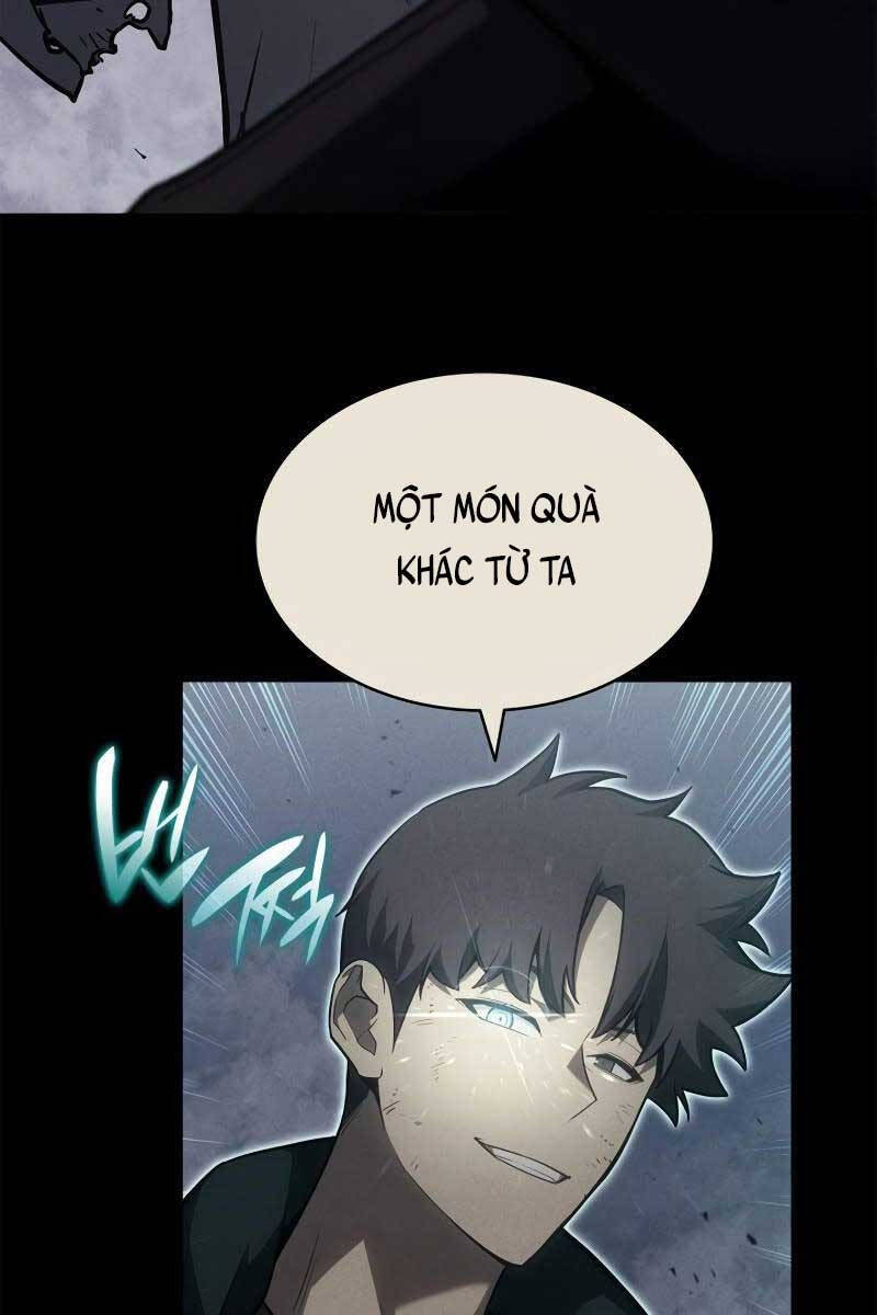 Vị Vua Mạnh Nhất Đã Trở Lại - Chapter 54 - Page 69