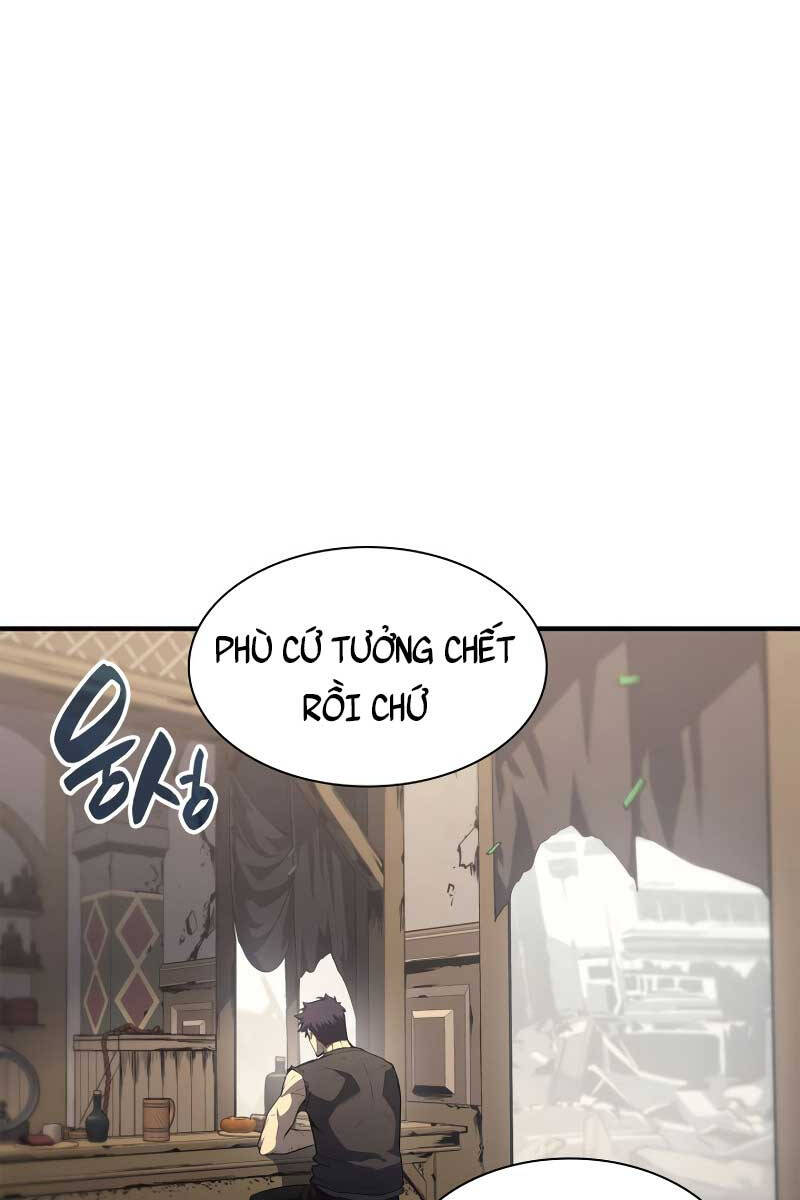 Vị Vua Mạnh Nhất Đã Trở Lại - Chapter 54 - Page 7