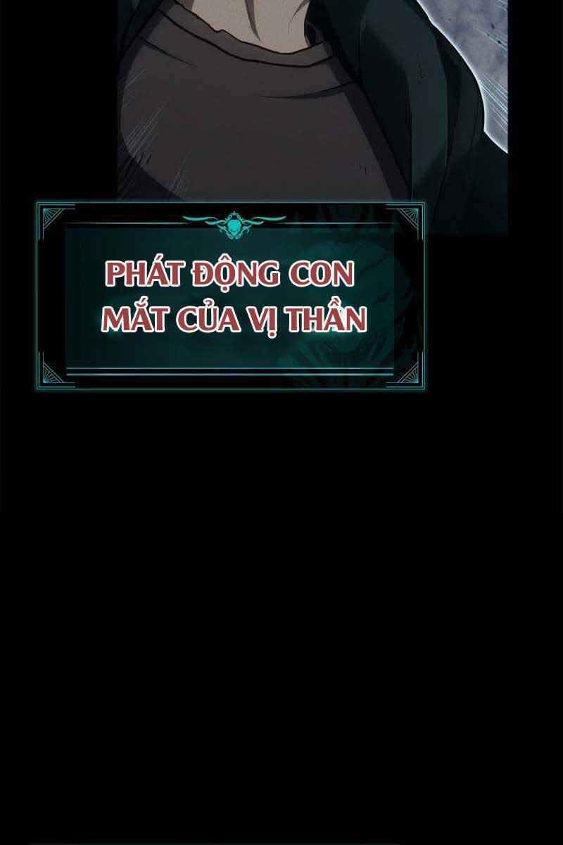 Vị Vua Mạnh Nhất Đã Trở Lại - Chapter 54 - Page 70