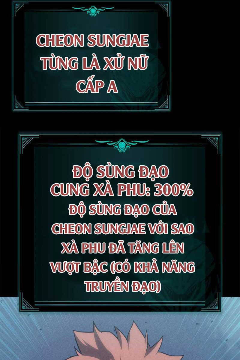 Vị Vua Mạnh Nhất Đã Trở Lại - Chapter 54 - Page 71