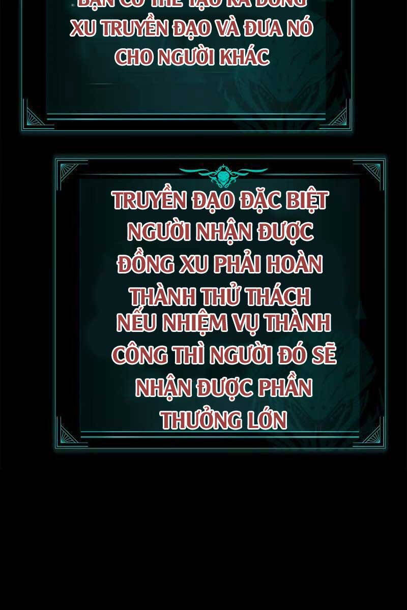 Vị Vua Mạnh Nhất Đã Trở Lại - Chapter 54 - Page 73