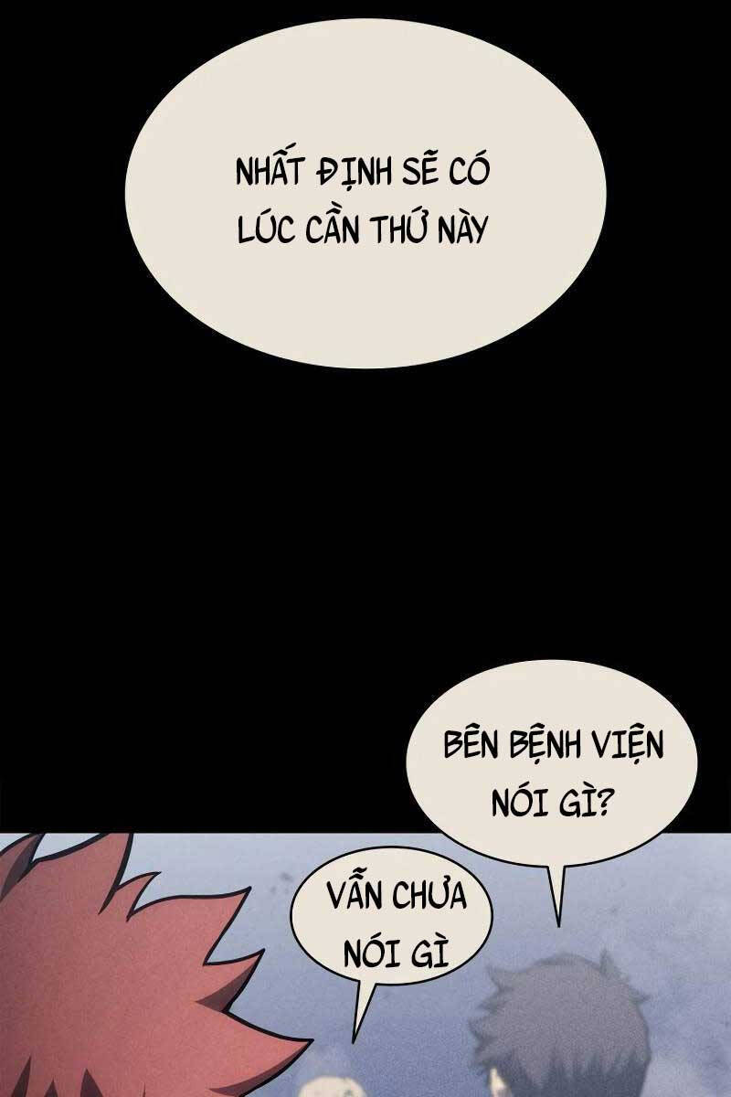 Vị Vua Mạnh Nhất Đã Trở Lại - Chapter 54 - Page 74