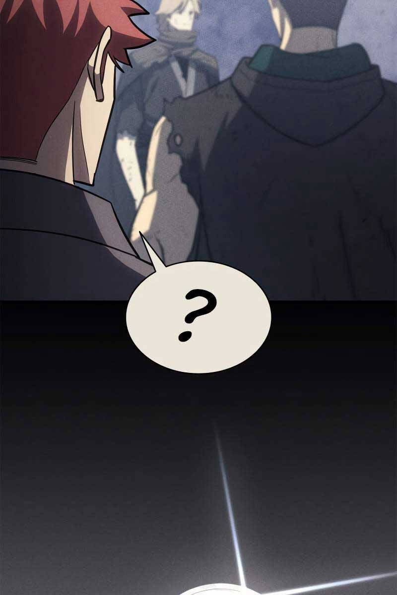 Vị Vua Mạnh Nhất Đã Trở Lại - Chapter 54 - Page 75