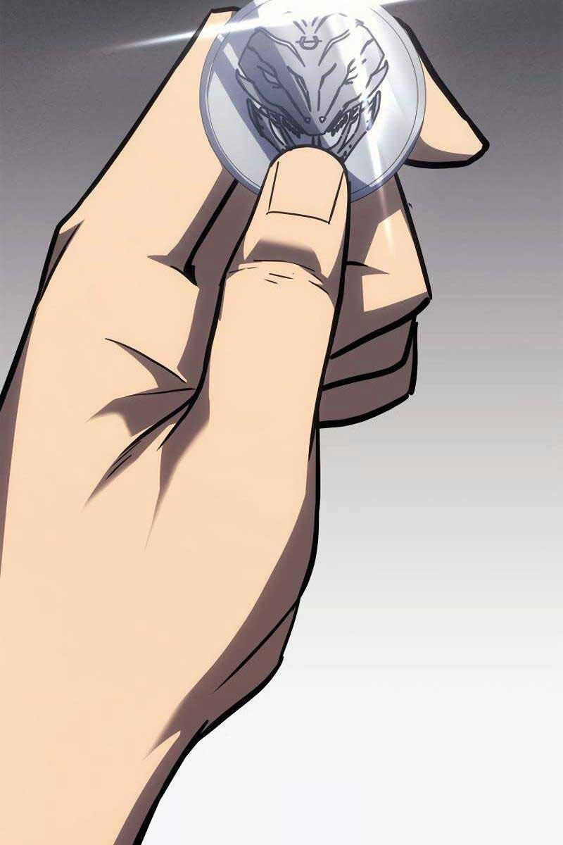 Vị Vua Mạnh Nhất Đã Trở Lại - Chapter 54 - Page 76