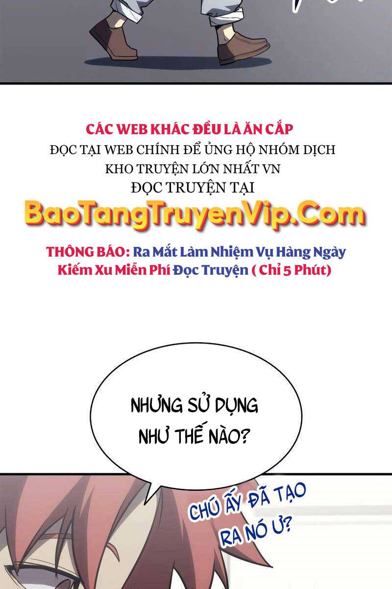 Vị Vua Mạnh Nhất Đã Trở Lại - Chapter 54 - Page 78