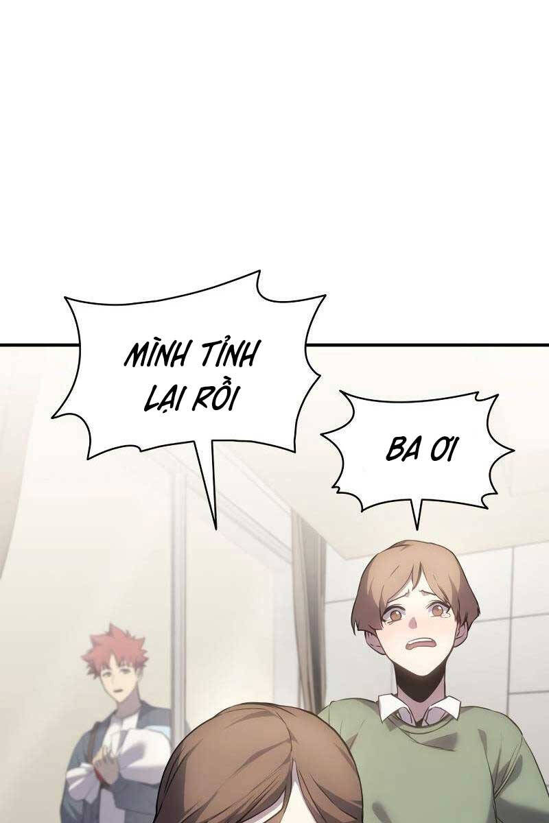 Vị Vua Mạnh Nhất Đã Trở Lại - Chapter 54 - Page 80