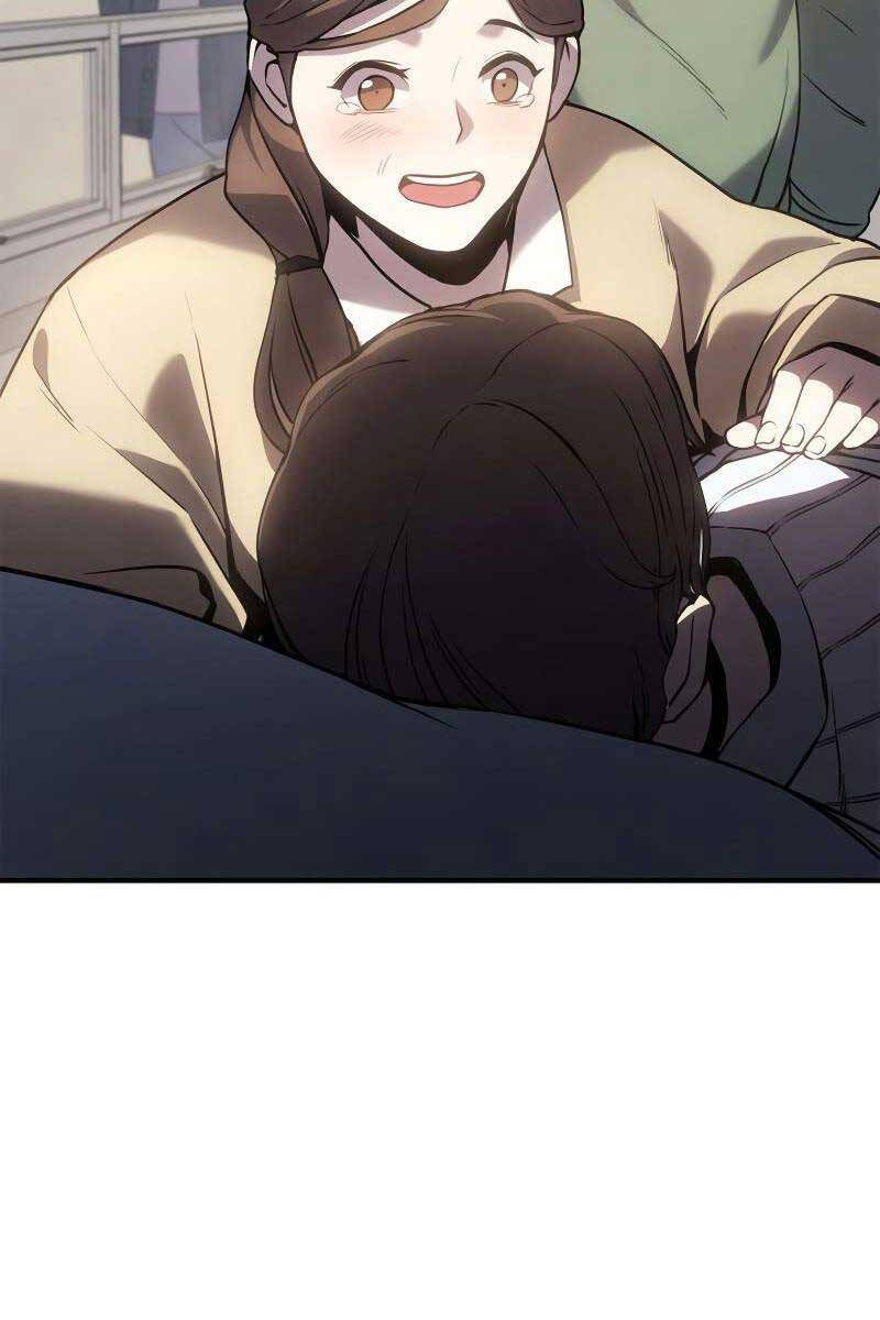 Vị Vua Mạnh Nhất Đã Trở Lại - Chapter 54 - Page 81