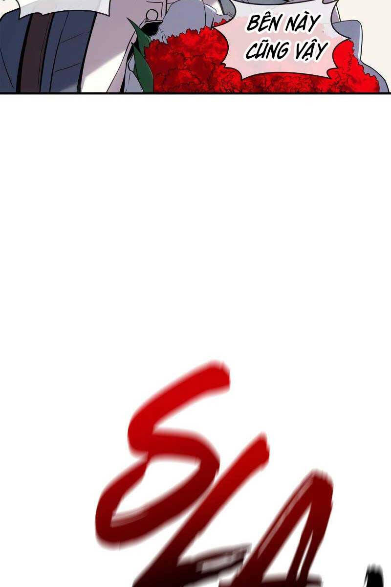 Vị Vua Mạnh Nhất Đã Trở Lại - Chapter 54 - Page 83