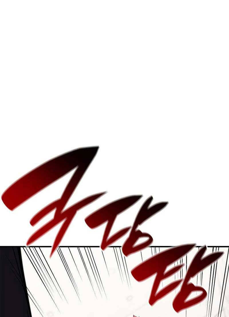 Vị Vua Mạnh Nhất Đã Trở Lại - Chapter 54 - Page 85