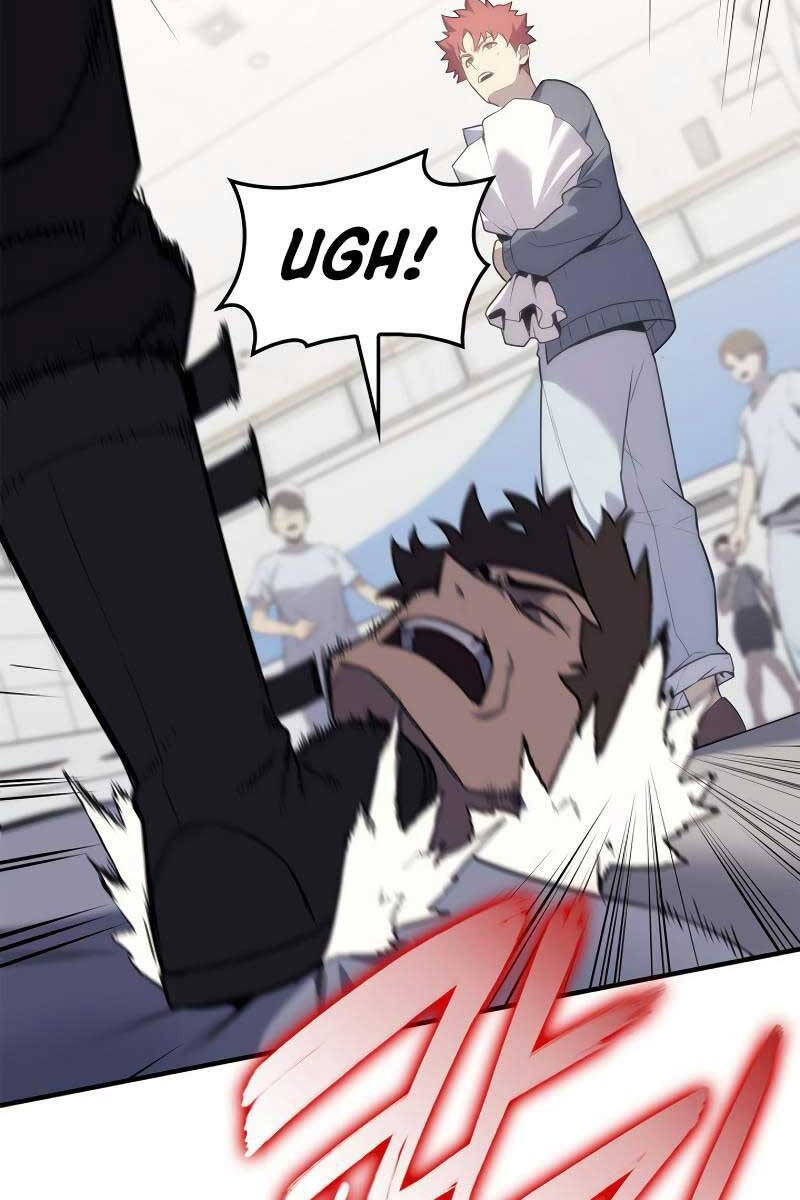 Vị Vua Mạnh Nhất Đã Trở Lại - Chapter 54 - Page 86