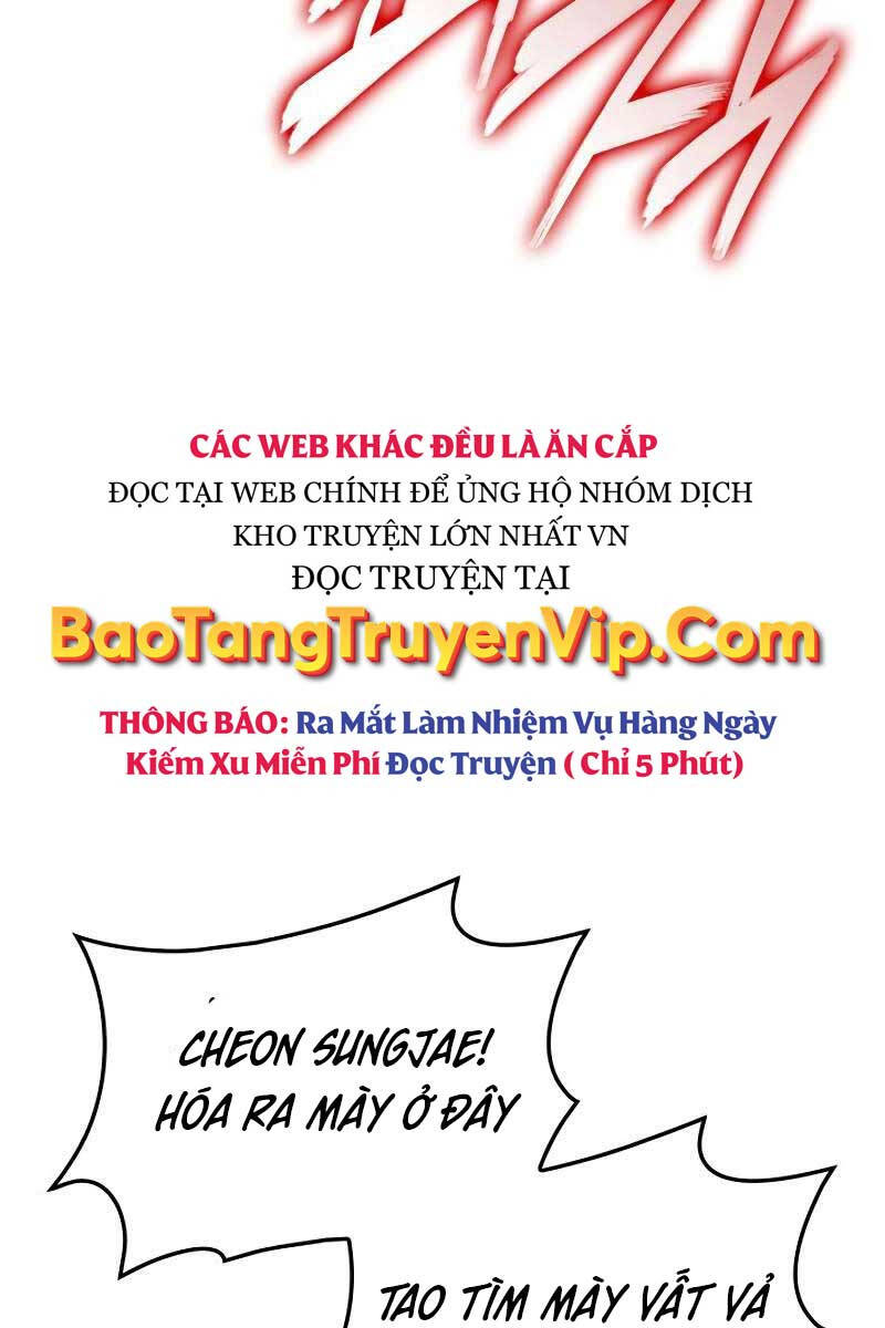 Vị Vua Mạnh Nhất Đã Trở Lại - Chapter 54 - Page 87