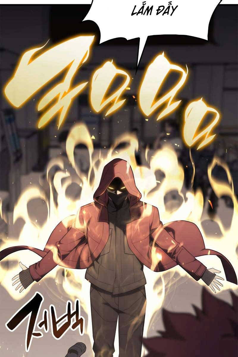 Vị Vua Mạnh Nhất Đã Trở Lại - Chapter 54 - Page 88