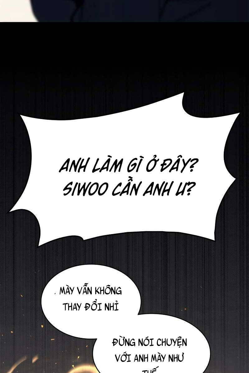 Vị Vua Mạnh Nhất Đã Trở Lại - Chapter 54 - Page 90