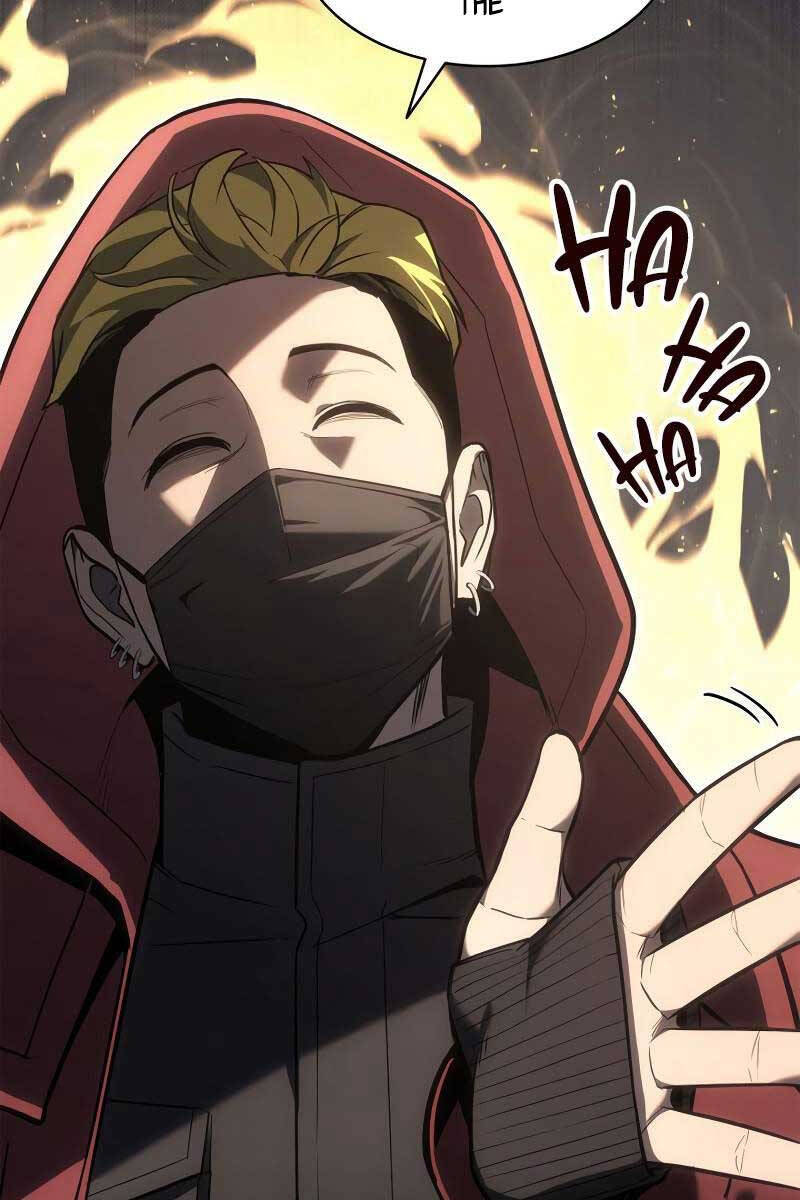 Vị Vua Mạnh Nhất Đã Trở Lại - Chapter 54 - Page 91