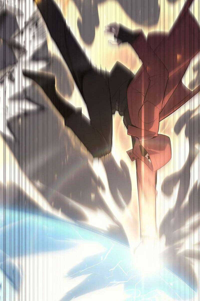 Vị Vua Mạnh Nhất Đã Trở Lại - Chapter 54 - Page 94