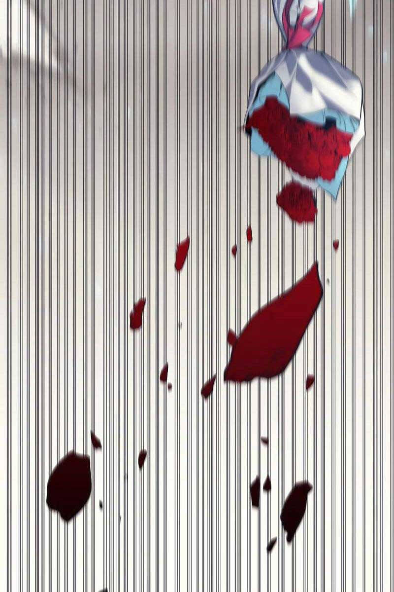 Vị Vua Mạnh Nhất Đã Trở Lại - Chapter 54 - Page 96