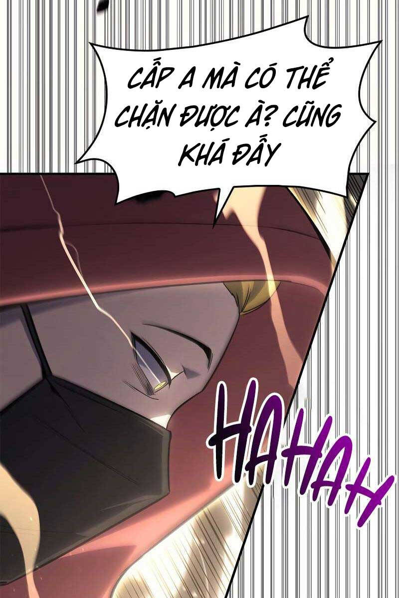 Vị Vua Mạnh Nhất Đã Trở Lại - Chapter 54 - Page 97