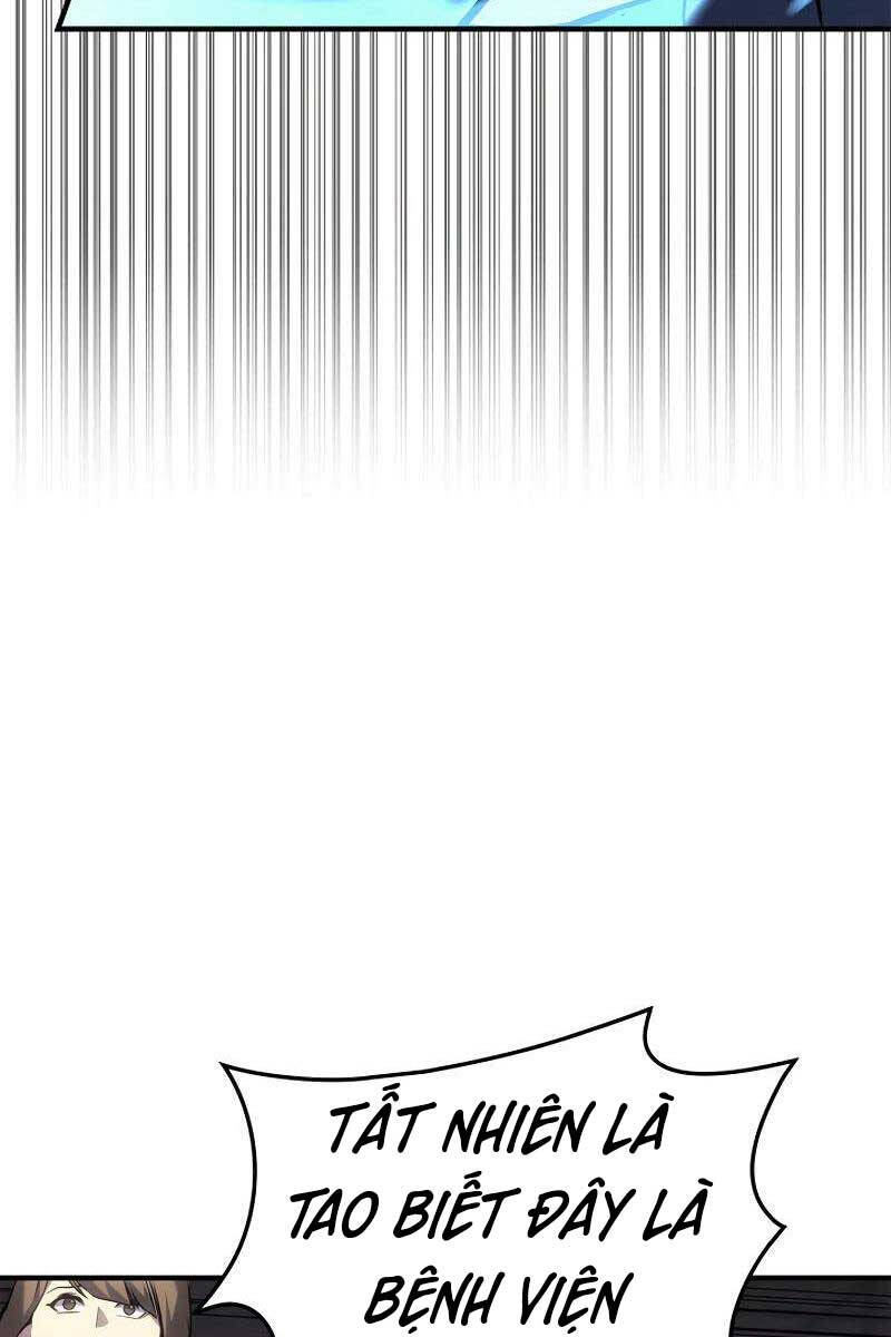 Vị Vua Mạnh Nhất Đã Trở Lại - Chapter 54 - Page 99