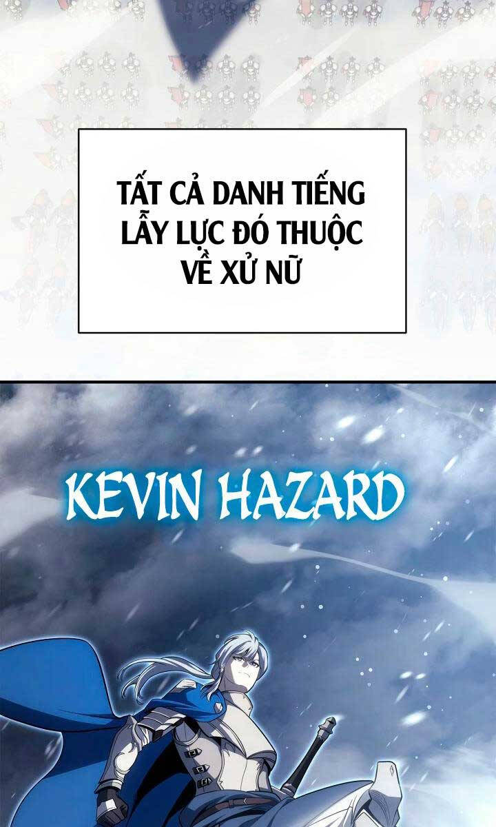 Vị Vua Mạnh Nhất Đã Trở Lại - Chapter 55 - Page 10