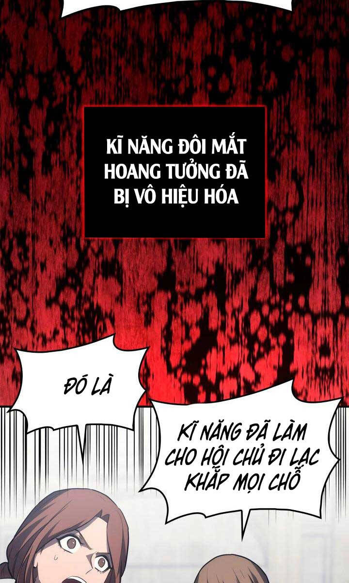 Vị Vua Mạnh Nhất Đã Trở Lại - Chapter 55 - Page 101