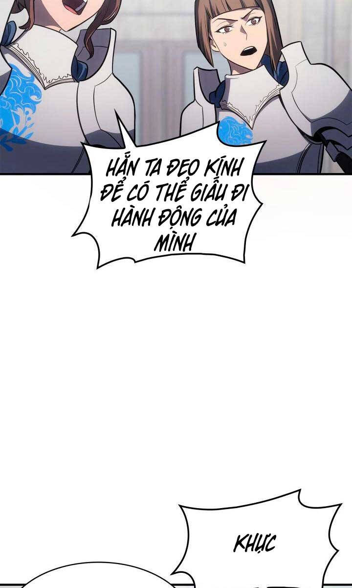 Vị Vua Mạnh Nhất Đã Trở Lại - Chapter 55 - Page 102