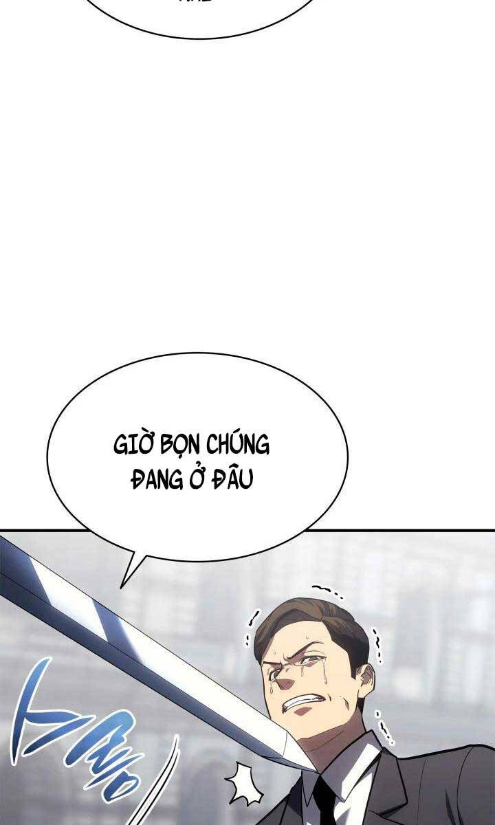 Vị Vua Mạnh Nhất Đã Trở Lại - Chapter 55 - Page 104