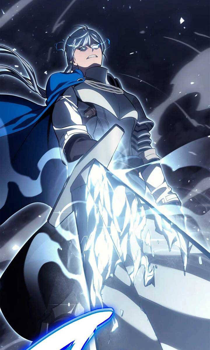 Vị Vua Mạnh Nhất Đã Trở Lại - Chapter 55 - Page 106