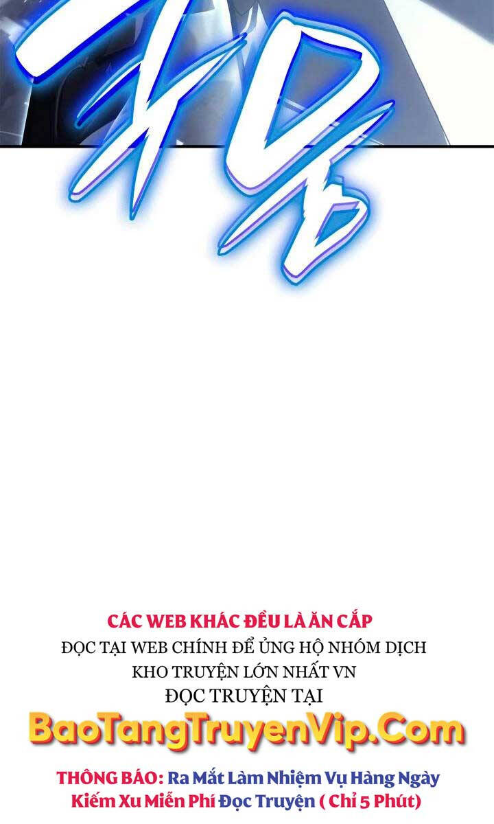 Vị Vua Mạnh Nhất Đã Trở Lại - Chapter 55 - Page 107