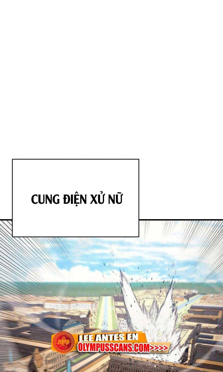 Vị Vua Mạnh Nhất Đã Trở Lại - Chapter 55 - Page 108