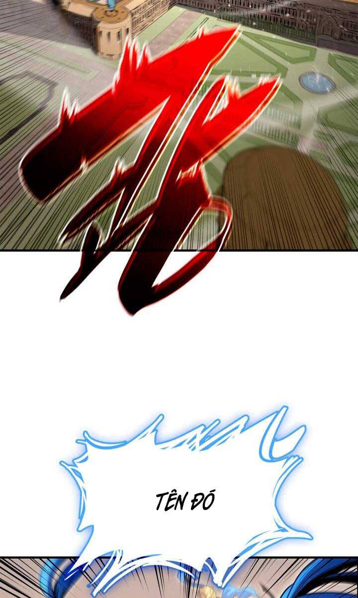 Vị Vua Mạnh Nhất Đã Trở Lại - Chapter 55 - Page 109