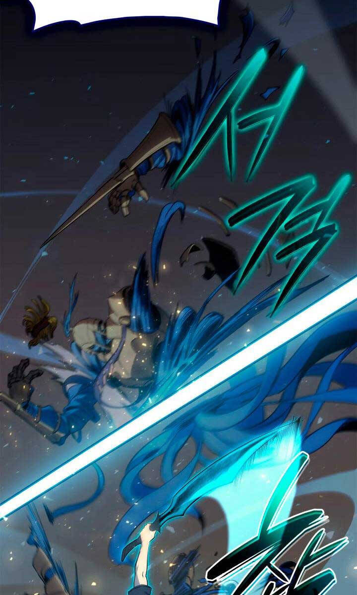 Vị Vua Mạnh Nhất Đã Trở Lại - Chapter 55 - Page 111