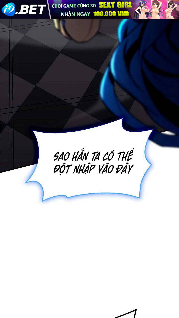 Vị Vua Mạnh Nhất Đã Trở Lại - Chapter 55 - Page 113