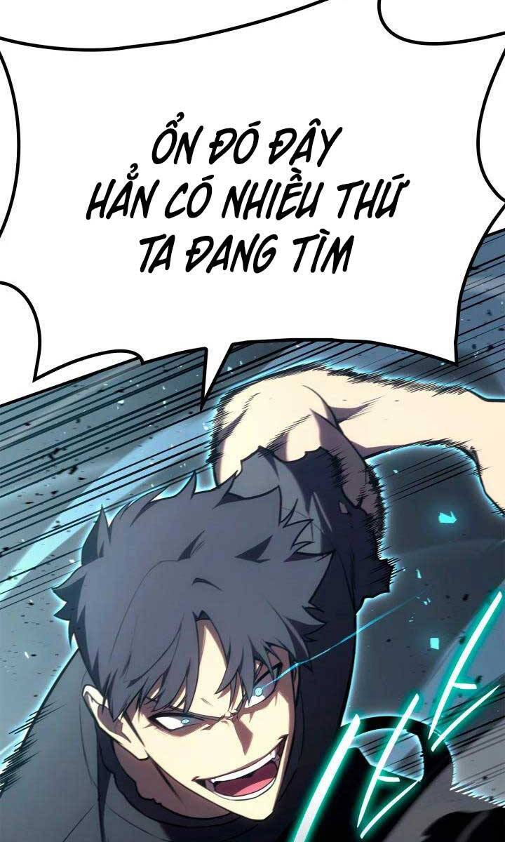 Vị Vua Mạnh Nhất Đã Trở Lại - Chapter 55 - Page 114