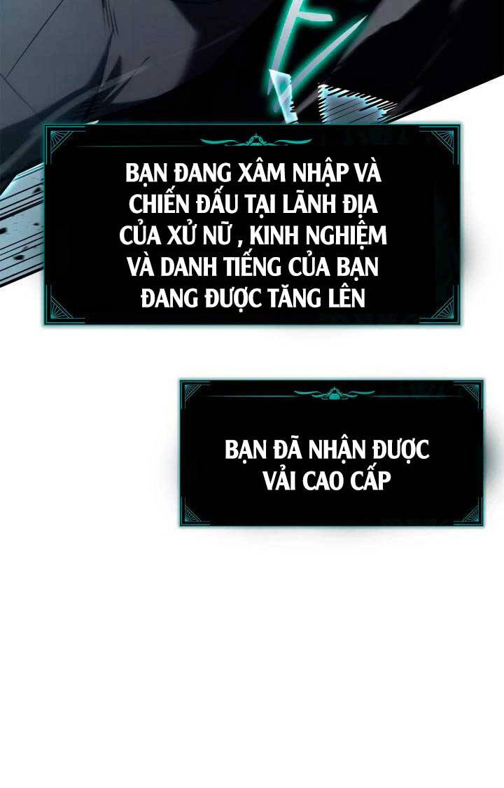 Vị Vua Mạnh Nhất Đã Trở Lại - Chapter 55 - Page 115