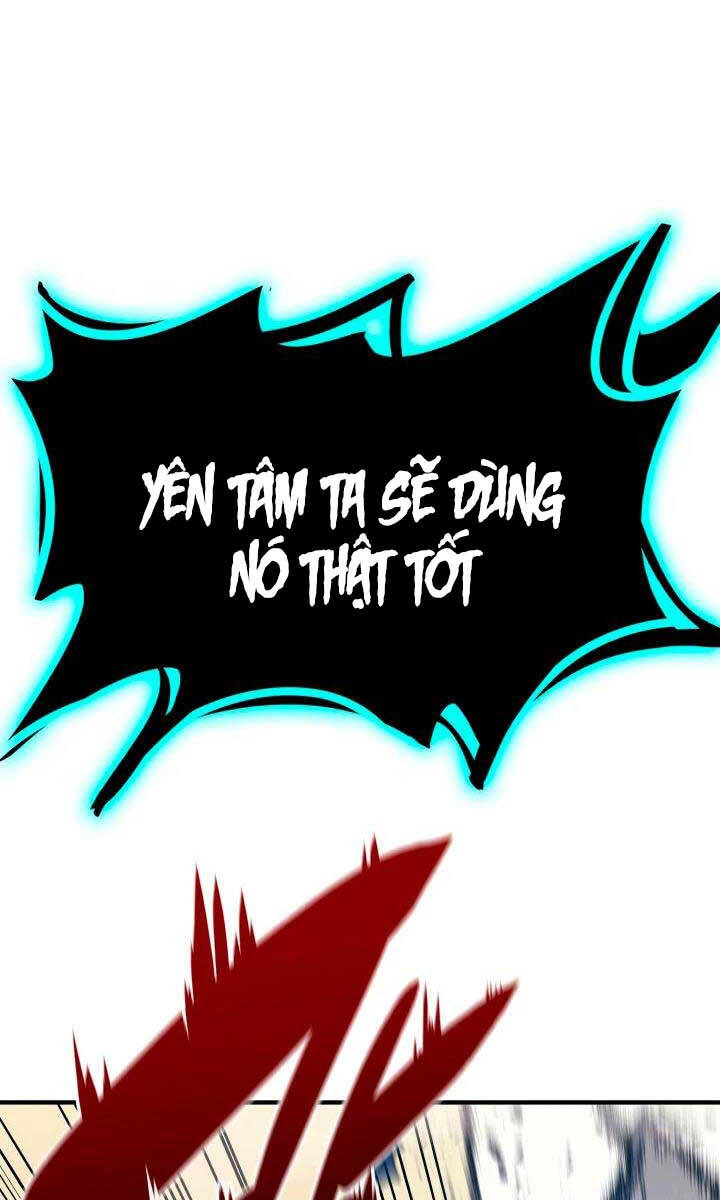 Vị Vua Mạnh Nhất Đã Trở Lại - Chapter 55 - Page 116