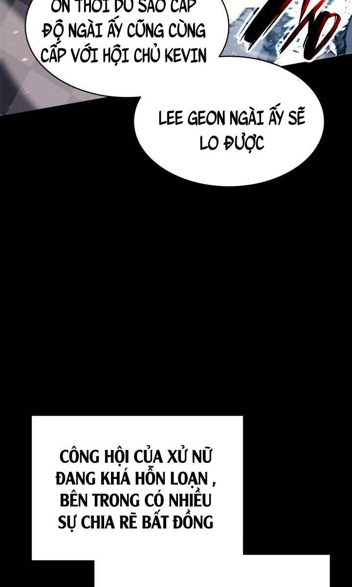 Vị Vua Mạnh Nhất Đã Trở Lại - Chapter 55 - Page 118