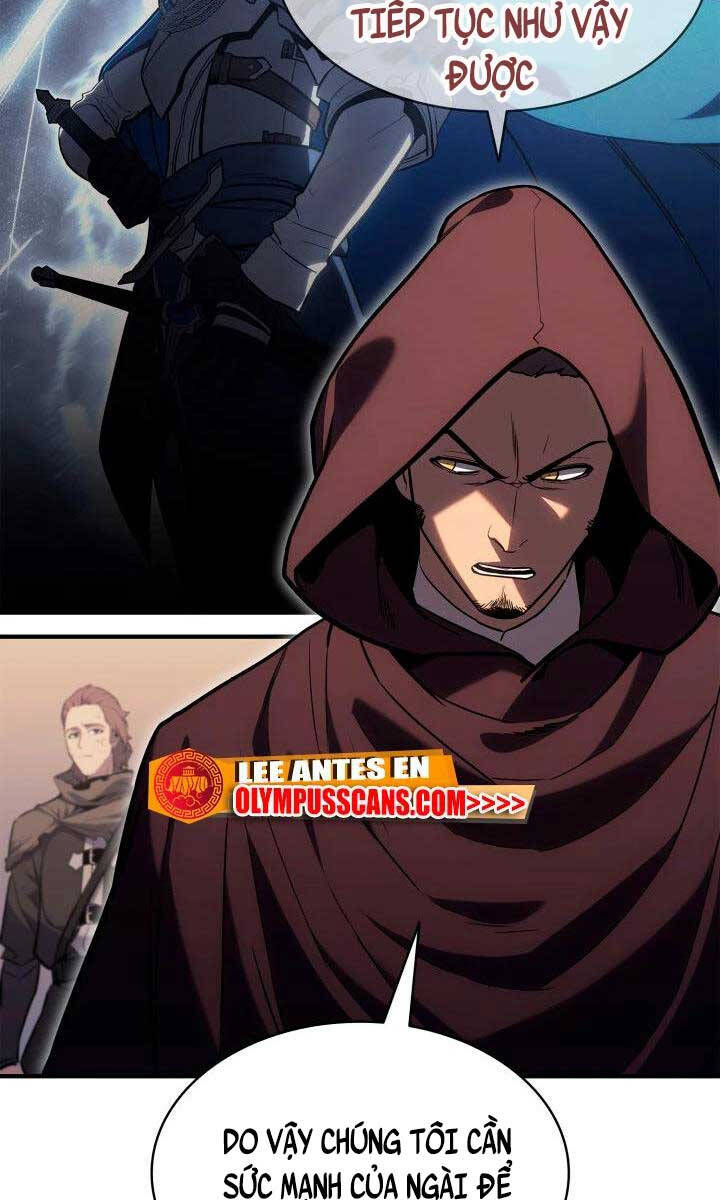 Vị Vua Mạnh Nhất Đã Trở Lại - Chapter 55 - Page 120