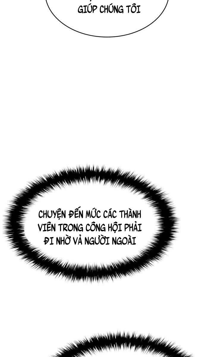 Vị Vua Mạnh Nhất Đã Trở Lại - Chapter 55 - Page 121