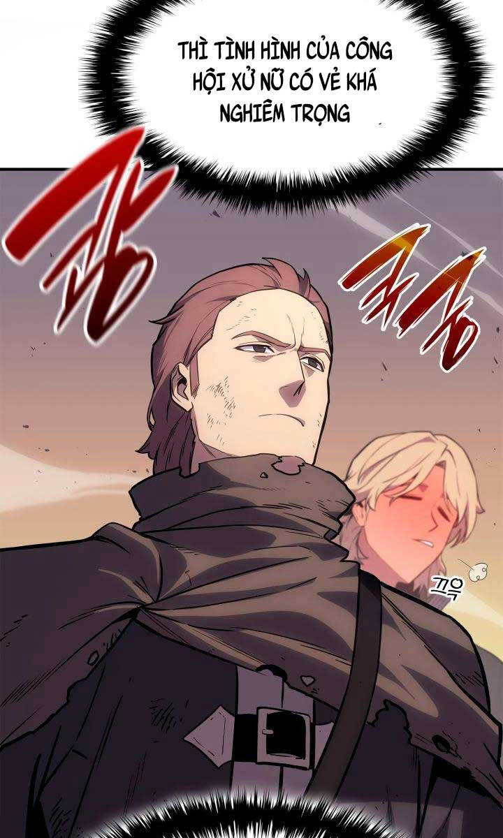 Vị Vua Mạnh Nhất Đã Trở Lại - Chapter 55 - Page 122