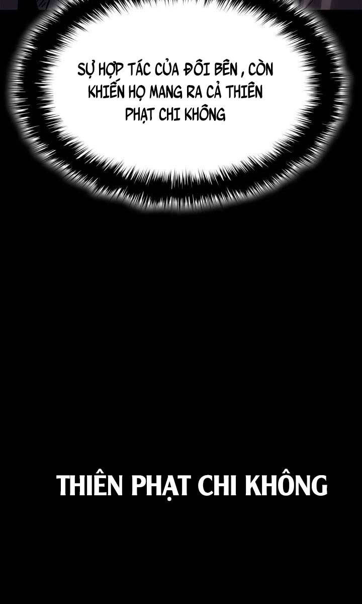 Vị Vua Mạnh Nhất Đã Trở Lại - Chapter 55 - Page 123